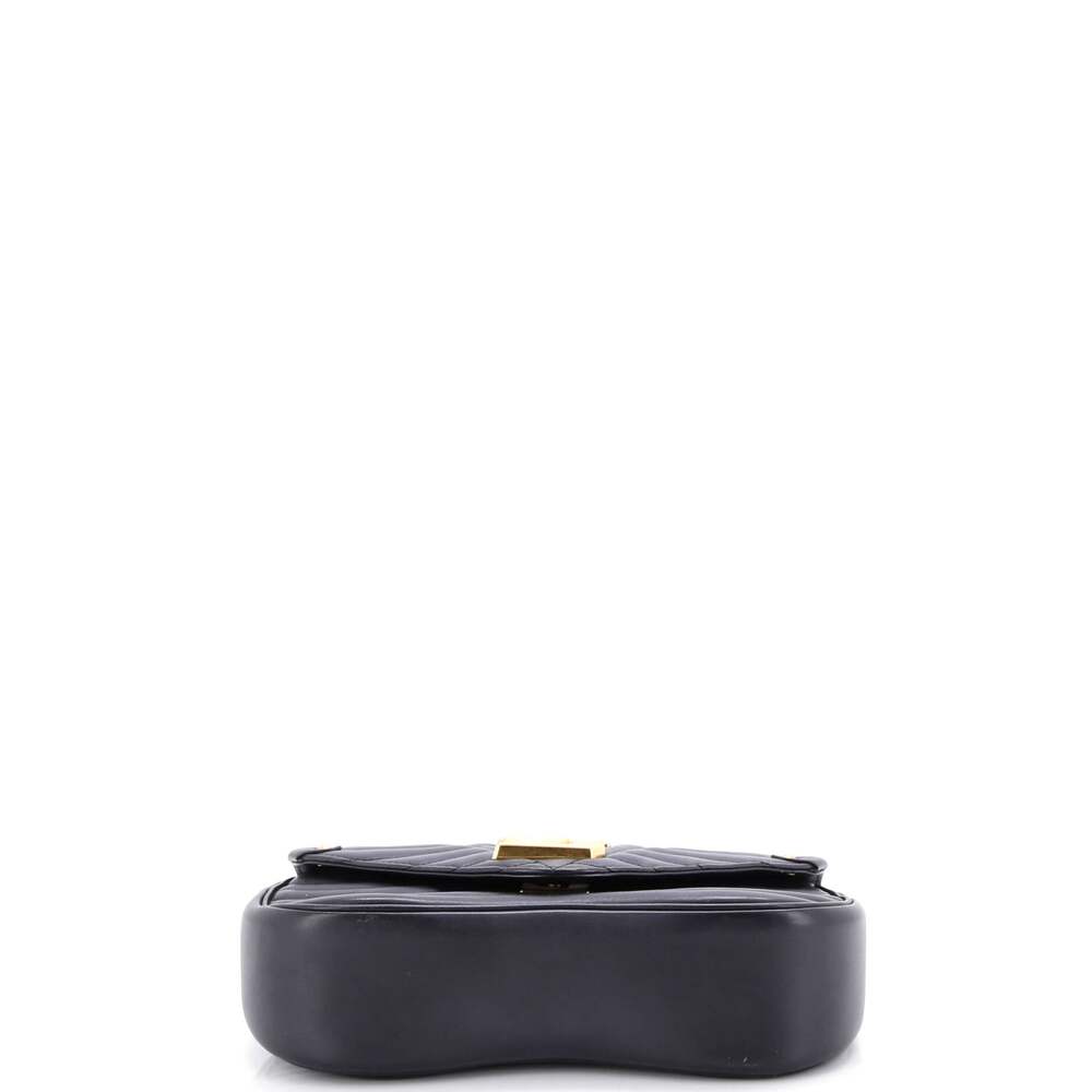 Louis Vuitton New Wave Chain Bag #186789L23B - Picture 5 of 9